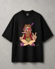 High on Peace - Image 4