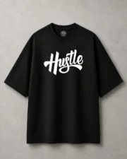 Hustle - Image 5