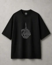 No Mercy - Image 2