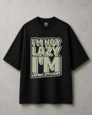 Lazy - Image 3