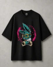Dr Rabbit - Image 3