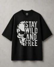 Wild and Free - Image 2
