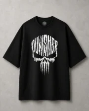 Punisher - Image 2