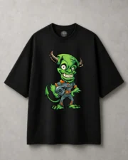 Turbo Demon - Image 2