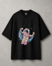 Space Swing - Image 4