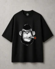 Ape - Image 2