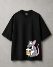 Ratted - Image 5