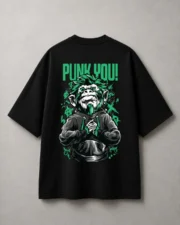 Punk You - Image 5