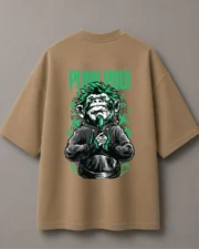 Punk You - Image 9