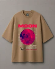 Blood Moon - Image 5