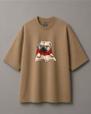 Professor Pug - Image 3