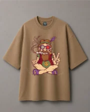 High on Peace