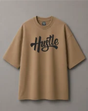 Hustle - Image 2