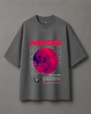 Blood Moon - Image 4