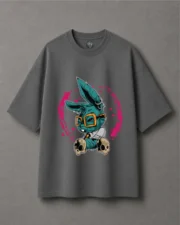 Dr Rabbit - Image 5