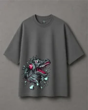Dino Vibes - Image 2