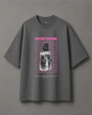 Mistake - Image 3