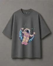 Space Swing - Image 2