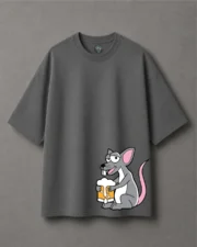 Ratted - Image 4