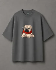 Professor Pug - Image 5