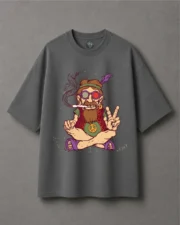 High on Peace - Image 3