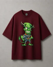 Turbo Demon - Image 4