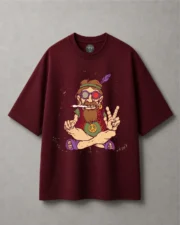 High on Peace - Image 7