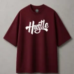 Hustle