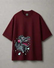 Dino Vibes - Image 6