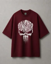 Punisher - Image 5
