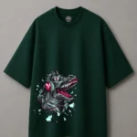 Dino Vibes