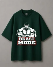 Beast Mode - Image 2