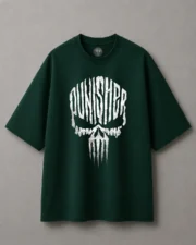 Punisher - Image 4