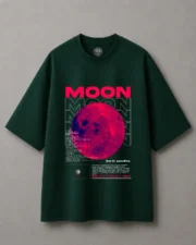 Blood Moon - Image 3