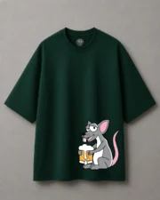 Ratted - Image 3