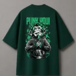 Punk You