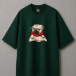 Professor Pug