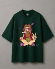 High on Peace - Image 2