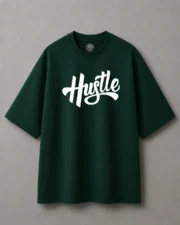 Hustle - Image 3