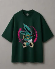 Dr Rabbit - Image 4