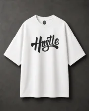 Hustle - Image 4