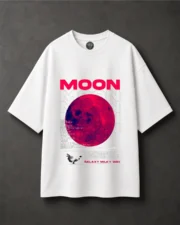 Blood Moon - Image 2