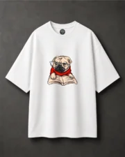 Professor Pug - Image 4