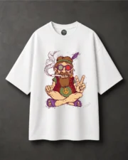 High on Peace - Image 5