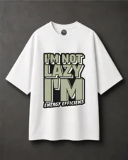 Lazy - Image 2