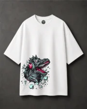 Dino Vibes - Image 4