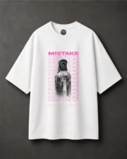 Mistake - Image 4