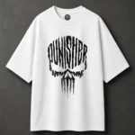 Punisher