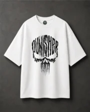 Punisher