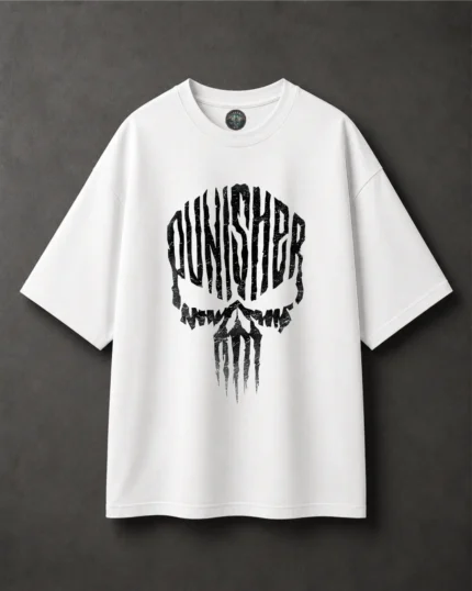 Punisher